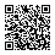 고시/공고 페이지 바로가기 주소(https://www.jangseong.go.kr/q/ezIyOHwyNDQ0NXxzaG93fHBhZ2U9MzU0fQ==&e=M&s=3), QRCODE