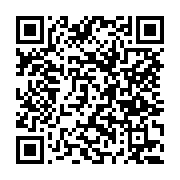 고시/공고 페이지 바로가기 주소(https://www.jangseong.go.kr/q/ezIyOHwyNDQ0NXxzaG93fHBhZ2U9MzUyfQ==&e=M&s=3), QRCODE