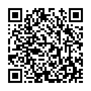 고시/공고 페이지 바로가기 주소(https://www.jangseong.go.kr/q/ezIyOHwyNDQ0NXxzaG93fHBhZ2U9MzUzfQ==&e=M&s=3), QRCODE