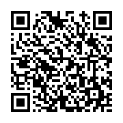 고시/공고 페이지 바로가기 주소(https://www.jangseong.go.kr/q/ezIyOHwyNDQ0NXxzaG93fHBhZ2U9Mzc5fQ==&e=M&s=3), QRCODE
