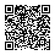 고시/공고 페이지 바로가기 주소(https://www.jangseong.go.kr/q/ezIyOHwyNDQ0NXxzaG93fHBhZ2U9NDA5fQ==&e=M&s=3), QRCODE