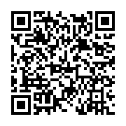 고시/공고 페이지 바로가기 주소(https://www.jangseong.go.kr/q/ezIyOHwyNDQ0NnxzaG93fHBhZ2U9MjU1fQ==&e=M&s=3), QRCODE