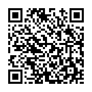 고시/공고 페이지 바로가기 주소(https://www.jangseong.go.kr/q/ezIyOHwyNDQ0NnxzaG93fHBhZ2U9MjczfQ==&e=M&s=3), QRCODE