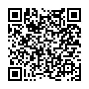 고시/공고 페이지 바로가기 주소(https://www.jangseong.go.kr/q/ezIyOHwyNDQ0NnxzaG93fHBhZ2U9MzAwfQ==&e=M&s=3), QRCODE