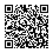 고시/공고 페이지 바로가기 주소(https://www.jangseong.go.kr/q/ezIyOHwyNDQ0NnxzaG93fHBhZ2U9MzU0fQ==&e=M&s=3), QRCODE