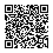 고시/공고 페이지 바로가기 주소(https://www.jangseong.go.kr/q/ezIyOHwyNDQ0NnxzaG93fHBhZ2U9MzUyfQ==&e=M&s=3), QRCODE