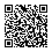 고시/공고 페이지 바로가기 주소(https://www.jangseong.go.kr/q/ezIyOHwyNDQ0NnxzaG93fHBhZ2U9MzUzfQ==&e=M&s=3), QRCODE