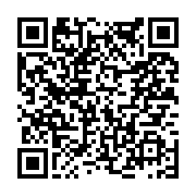 고시/공고 페이지 바로가기 주소(https://www.jangseong.go.kr/q/ezIyOHwyNDQ0NnxzaG93fHBhZ2U9NDEwfQ==&e=M&s=3), QRCODE