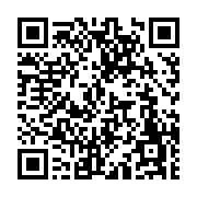 고시/공고 페이지 바로가기 주소(https://www.jangseong.go.kr/q/ezIyOHwyNDQ0OHxzaG93fHBhZ2U9MjMxfQ==&e=M&s=3), QRCODE