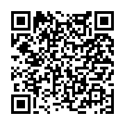 고시/공고 페이지 바로가기 주소(https://www.jangseong.go.kr/q/ezIyOHwyNDQ0OHxzaG93fHBhZ2U9MjcyfQ==&e=M&s=3), QRCODE