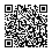 고시/공고 페이지 바로가기 주소(https://www.jangseong.go.kr/q/ezIyOHwyNDQ0OHxzaG93fHBhZ2U9MzAwfQ==&e=M&s=3), QRCODE