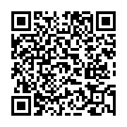 고시/공고 페이지 바로가기 주소(https://www.jangseong.go.kr/q/ezIyOHwyNDQ0OHxzaG93fHBhZ2U9MzAyfQ==&e=M&s=3), QRCODE