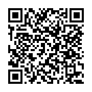 고시/공고 페이지 바로가기 주소(https://www.jangseong.go.kr/q/ezIyOHwyNDQ0OHxzaG93fHBhZ2U9MzQyfQ==&e=M&s=3), QRCODE