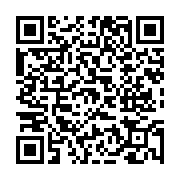 고시/공고 페이지 바로가기 주소(https://www.jangseong.go.kr/q/ezIyOHwyNDQ0OHxzaG93fHBhZ2U9MzUyfQ==&e=M&s=3), QRCODE