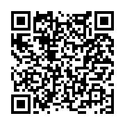 고시/공고 페이지 바로가기 주소(https://www.jangseong.go.kr/q/ezIyOHwyNDQ0OHxzaG93fHBhZ2U9MzUzfQ==&e=M&s=3), QRCODE