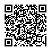 고시/공고 페이지 바로가기 주소(https://www.jangseong.go.kr/q/ezIyOHwyNDQ0OHxzaG93fHBhZ2U9Mzc5fQ==&e=M&s=3), QRCODE