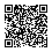 고시/공고 페이지 바로가기 주소(https://www.jangseong.go.kr/q/ezIyOHwyNDQ0OHxzaG93fHBhZ2U9NDA5fQ==&e=M&s=3), QRCODE