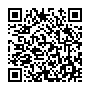 고시/공고 페이지 바로가기 주소(https://www.jangseong.go.kr/q/ezIyOHwyNDQ0OXxzaG93fHBhZ2U9MjMyfQ==&e=M&s=3), QRCODE