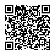 고시/공고 페이지 바로가기 주소(https://www.jangseong.go.kr/q/ezIyOHwyNDQ0OXxzaG93fHBhZ2U9MjU1fQ==&e=M&s=3), QRCODE