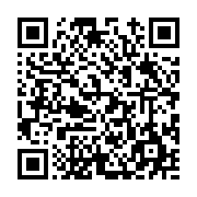 고시/공고 페이지 바로가기 주소(https://www.jangseong.go.kr/q/ezIyOHwyNDQ0OXxzaG93fHBhZ2U9MjcyfQ==&e=M&s=3), QRCODE