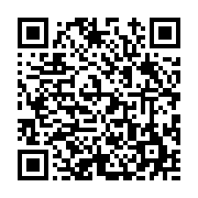 고시/공고 페이지 바로가기 주소(https://www.jangseong.go.kr/q/ezIyOHwyNDQ0OXxzaG93fHBhZ2U9Mjk5fQ==&e=M&s=3), QRCODE