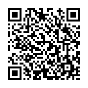 고시/공고 페이지 바로가기 주소(https://www.jangseong.go.kr/q/ezIyOHwyNDQ0OXxzaG93fHBhZ2U9MzAwfQ==&e=M&s=3), QRCODE