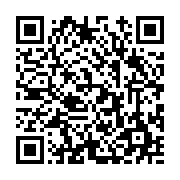 고시/공고 페이지 바로가기 주소(https://www.jangseong.go.kr/q/ezIyOHwyNDQ0OXxzaG93fHBhZ2U9MzQzfQ==&e=M&s=3), QRCODE