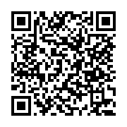 고시/공고 페이지 바로가기 주소(https://www.jangseong.go.kr/q/ezIyOHwyNDQ0OXxzaG93fHBhZ2U9MzU0fQ==&e=M&s=3), QRCODE