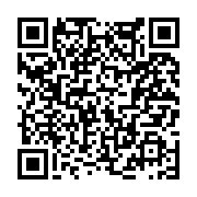 고시/공고 페이지 바로가기 주소(https://www.jangseong.go.kr/q/ezIyOHwyNDQ0OXxzaG93fHBhZ2U9MzUyfQ==&e=M&s=3), QRCODE