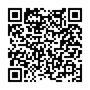 고시/공고 페이지 바로가기 주소(https://www.jangseong.go.kr/q/ezIyOHwyNDQ0OXxzaG93fHBhZ2U9MzUzfQ==&e=M&s=3), QRCODE