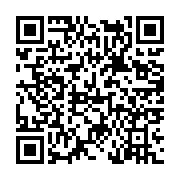 고시/공고 페이지 바로가기 주소(https://www.jangseong.go.kr/q/ezIyOHwyNDQ0OXxzaG93fHBhZ2U9Mzc5fQ==&e=M&s=3), QRCODE