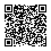 고시/공고 페이지 바로가기 주소(https://www.jangseong.go.kr/q/ezIyOHwyNDQ0OXxzaG93fHBhZ2U9NDA5fQ==&e=M&s=3), QRCODE