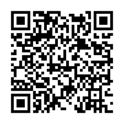 고시/공고 페이지 바로가기 주소(https://www.jangseong.go.kr/q/ezIyOHwyNDQ1M3xzaG93fHBhZ2U9MjMxfQ==&e=M&s=3), QRCODE