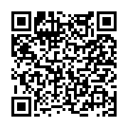 고시/공고 페이지 바로가기 주소(https://www.jangseong.go.kr/q/ezIyOHwyNDQ1M3xzaG93fHBhZ2U9MjcyfQ==&e=M&s=3), QRCODE