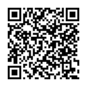 고시/공고 페이지 바로가기 주소(https://www.jangseong.go.kr/q/ezIyOHwyNDQ1M3xzaG93fHBhZ2U9Mjk4fQ==&e=M&s=3), QRCODE