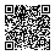 고시/공고 페이지 바로가기 주소(https://www.jangseong.go.kr/q/ezIyOHwyNDQ1M3xzaG93fHBhZ2U9Mjk5fQ==&e=M&s=3), QRCODE