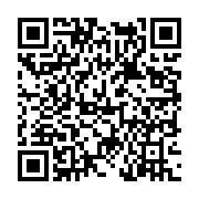 고시/공고 페이지 바로가기 주소(https://www.jangseong.go.kr/q/ezIyOHwyNDQ1M3xzaG93fHBhZ2U9MzAwfQ==&e=M&s=3), QRCODE