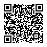 고시/공고 페이지 바로가기 주소(https://www.jangseong.go.kr/q/ezIyOHwyNDQ1M3xzaG93fHBhZ2U9MzQyfQ==&e=M&s=3), QRCODE