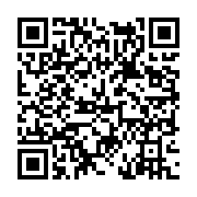 고시/공고 페이지 바로가기 주소(https://www.jangseong.go.kr/q/ezIyOHwyNDQ1M3xzaG93fHBhZ2U9MzUyfQ==&e=M&s=3), QRCODE