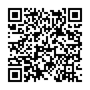 고시/공고 페이지 바로가기 주소(https://www.jangseong.go.kr/q/ezIyOHwyNDQ1M3xzaG93fHBhZ2U9MzUzfQ==&e=M&s=3), QRCODE