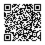고시/공고 페이지 바로가기 주소(https://www.jangseong.go.kr/q/ezIyOHwyNDQ1M3xzaG93fHBhZ2U9Mzc5fQ==&e=M&s=3), QRCODE