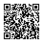 고시/공고 페이지 바로가기 주소(https://www.jangseong.go.kr/q/ezIyOHwyNDQ1M3xzaG93fHBhZ2U9NDA5fQ==&e=M&s=3), QRCODE