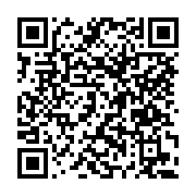 고시/공고 페이지 바로가기 주소(https://www.jangseong.go.kr/q/ezIyOHwyNDQ1MHxzaG93fHBhZ2U9MjMyfQ==&e=M&s=3), QRCODE