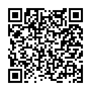 고시/공고 페이지 바로가기 주소(https://www.jangseong.go.kr/q/ezIyOHwyNDQ1MHxzaG93fHBhZ2U9MjU1fQ==&e=M&s=3), QRCODE