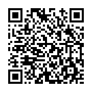 고시/공고 페이지 바로가기 주소(https://www.jangseong.go.kr/q/ezIyOHwyNDQ1MHxzaG93fHBhZ2U9MjcyfQ==&e=M&s=3), QRCODE