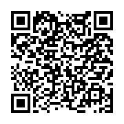 고시/공고 페이지 바로가기 주소(https://www.jangseong.go.kr/q/ezIyOHwyNDQ1MHxzaG93fHBhZ2U9Mjk5fQ==&e=M&s=3), QRCODE