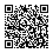 고시/공고 페이지 바로가기 주소(https://www.jangseong.go.kr/q/ezIyOHwyNDQ1MHxzaG93fHBhZ2U9MzAwfQ==&e=M&s=3), QRCODE