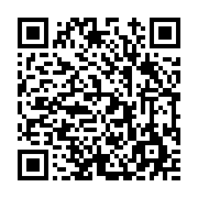 고시/공고 페이지 바로가기 주소(https://www.jangseong.go.kr/q/ezIyOHwyNDQ1MHxzaG93fHBhZ2U9MzQyfQ==&e=M&s=3), QRCODE