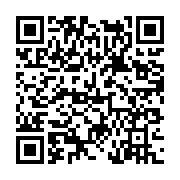 고시/공고 페이지 바로가기 주소(https://www.jangseong.go.kr/q/ezIyOHwyNDQ1MHxzaG93fHBhZ2U9MzU0fQ==&e=M&s=3), QRCODE