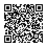 고시/공고 페이지 바로가기 주소(https://www.jangseong.go.kr/q/ezIyOHwyNDQ1MHxzaG93fHBhZ2U9MzUyfQ==&e=M&s=3), QRCODE